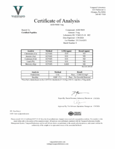 AOD-9604-5mg-2-2-26-CONTAM