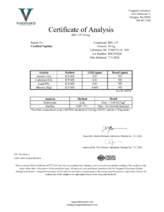 BPC-157-10mg-7-31-26-CONTAM