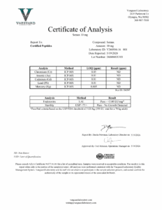 SEMAX-10MG-5-19-26-CONTAM