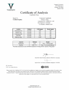 CAGRILINTIDE-10mg-5-4-26-CONTAM