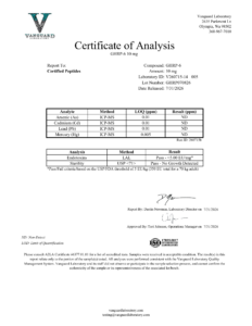 GHRP-6-10mg-7-31-26-CONTAM