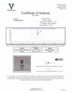 HCG-5000IU-6-11-26-COA