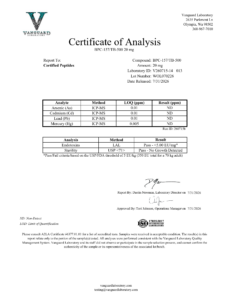 BPC-157-TB-500-20mg-7-31-26-CONTAM