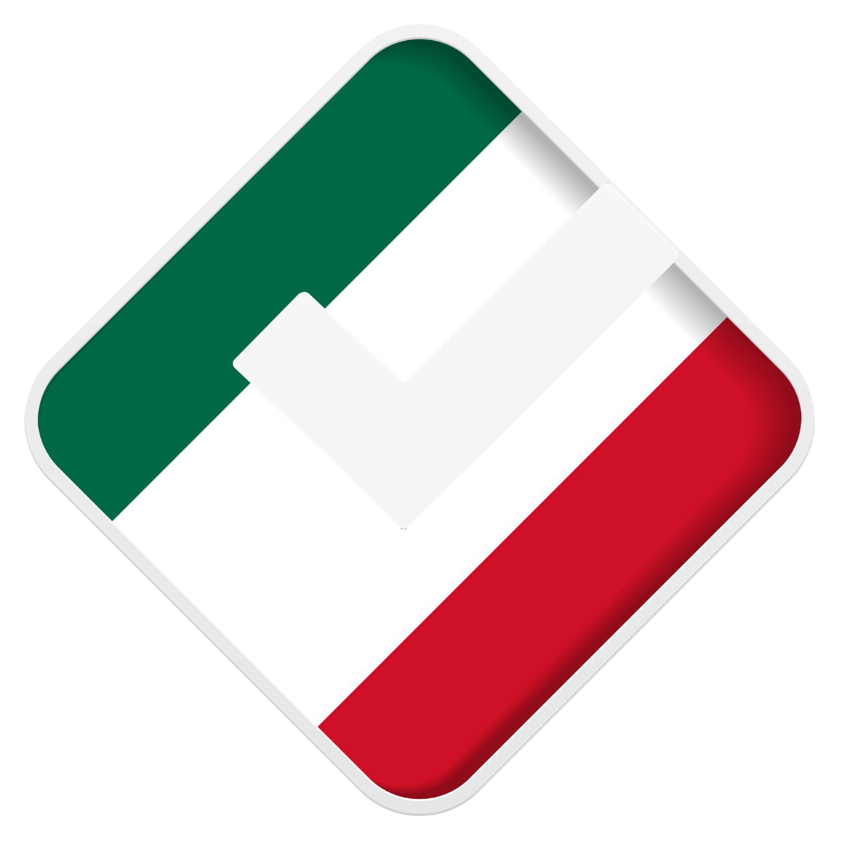 Logo Certified-Pep
