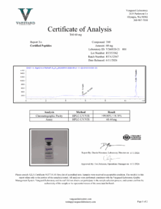 T60-60mg-6-11-26-COA
