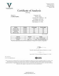 T60-60mg-6-11-26-CONTAM
