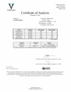 MELANOTAN-10mg-5-8-26-CONTAM