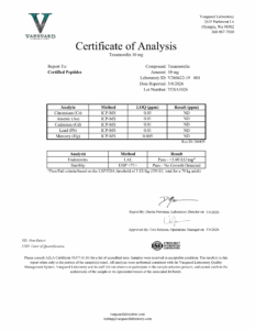 TESAMORELIN-10mg-5-8-26-CONTAM